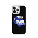 Funda para iPhone de TWA