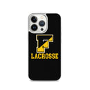 FL iPhone Case