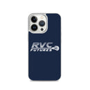 Funda para iPhone RVC