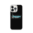 Funda para iPhone RLC