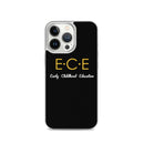 Funda para iPhone ECE