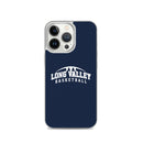 Funda para iPhone de LVB