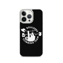BCT iPhone Case