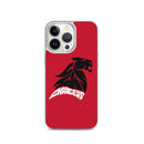 Funda CB para iPhone