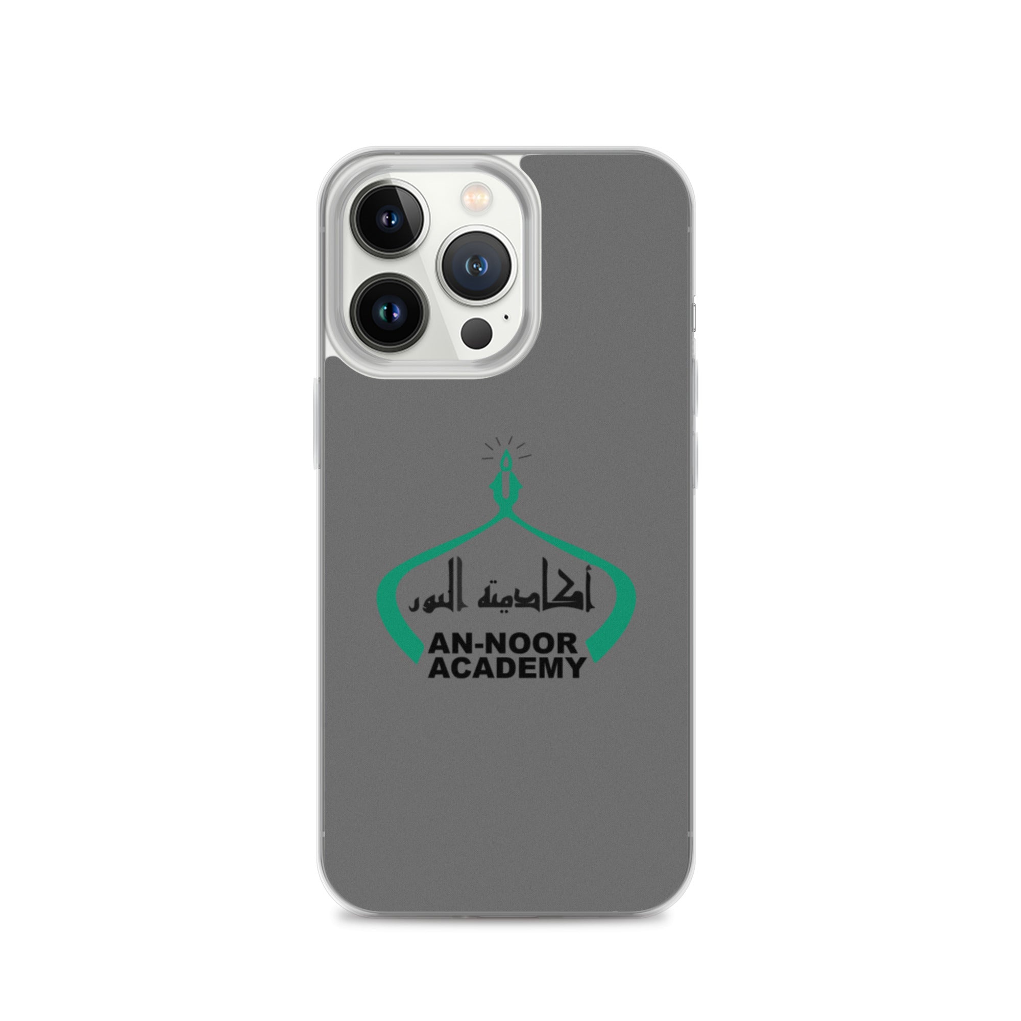 ANA iPhone Case