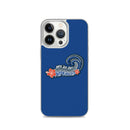 Funda para iPhone IEW