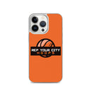 Funda para iPhone RYCH