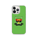 Funda para iPhone SFACS