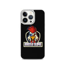 Funda para iPhone RS