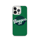 Funda para iPhone SB