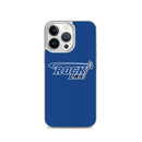 CRL - iPhone Case