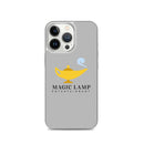 Funda para iPhone MLE