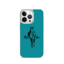 Funda para iPhone de MS