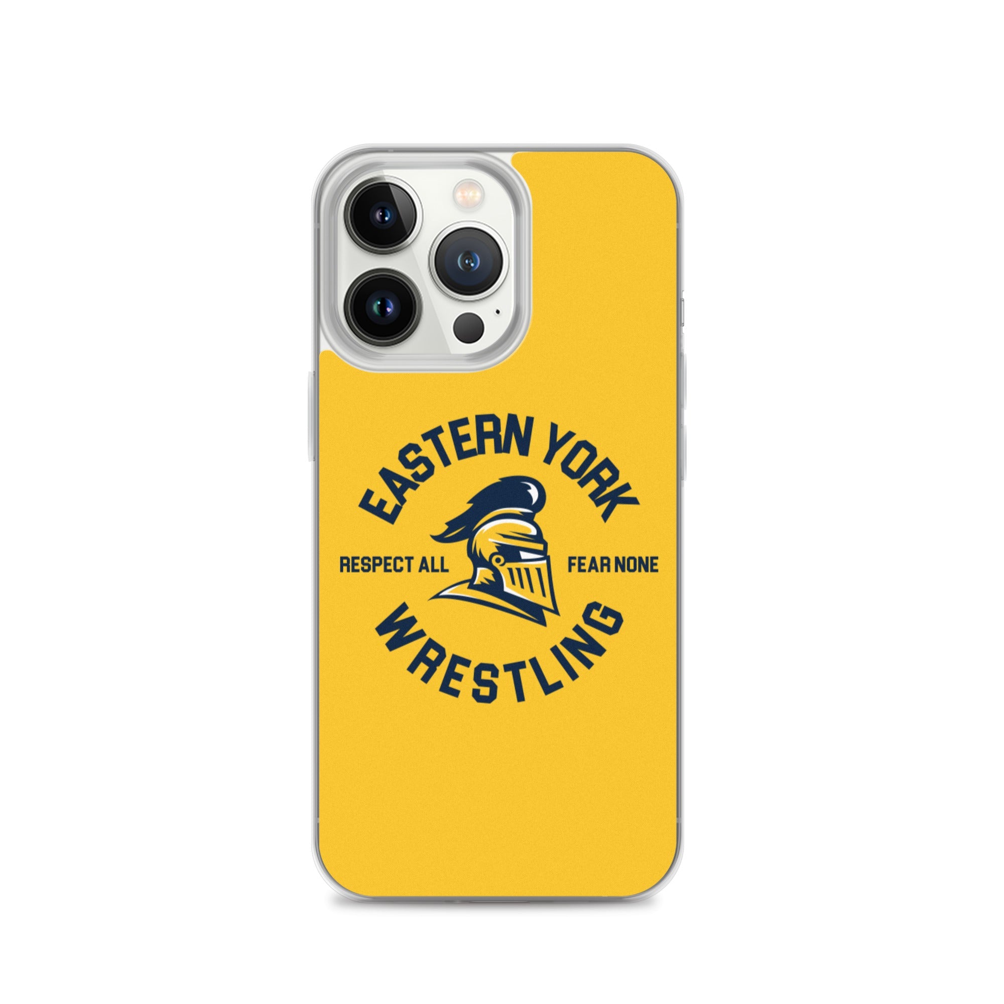 EYW iPhone Case