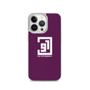C91P iPhone Case