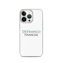 Funda para iPhone DFF