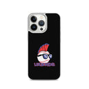 Funda para iPhone 6U de Legends