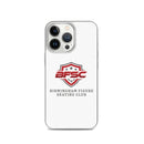 BFSC iPhone Case