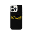 HPAAI iPhone Case