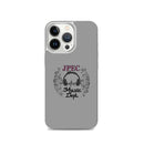 Funda para iPhone de JPEC
