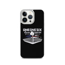 Funda para iPhone OOSB