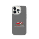 VPL iPhone Case