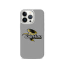 Funda para iPhone LHYAA V2