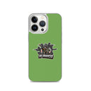 Funda para iPhone VRM