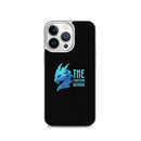 TCAP iPhone® Case
