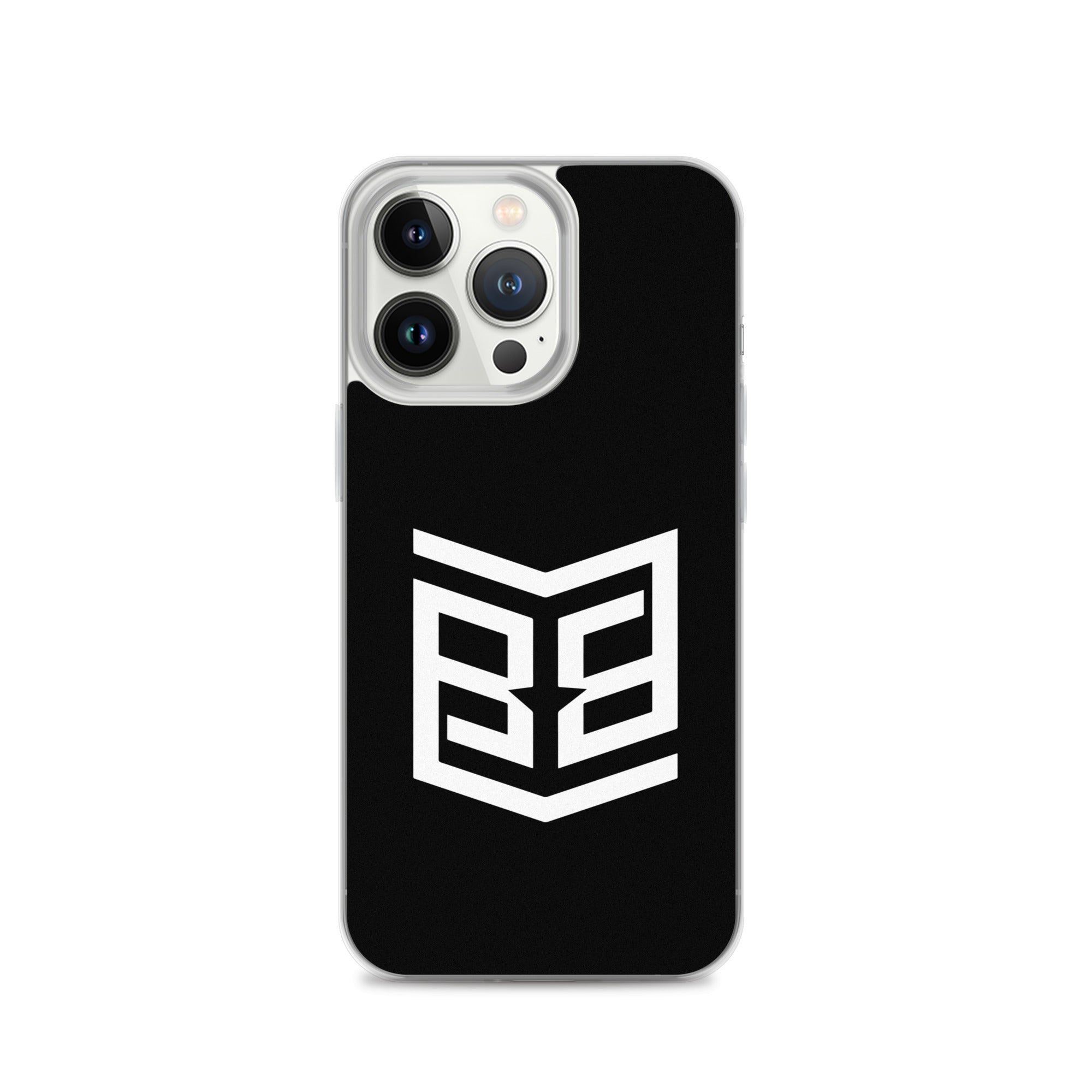 Funda BB para iPhone®