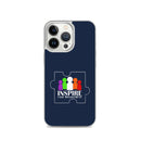 ICM iPhone® Case