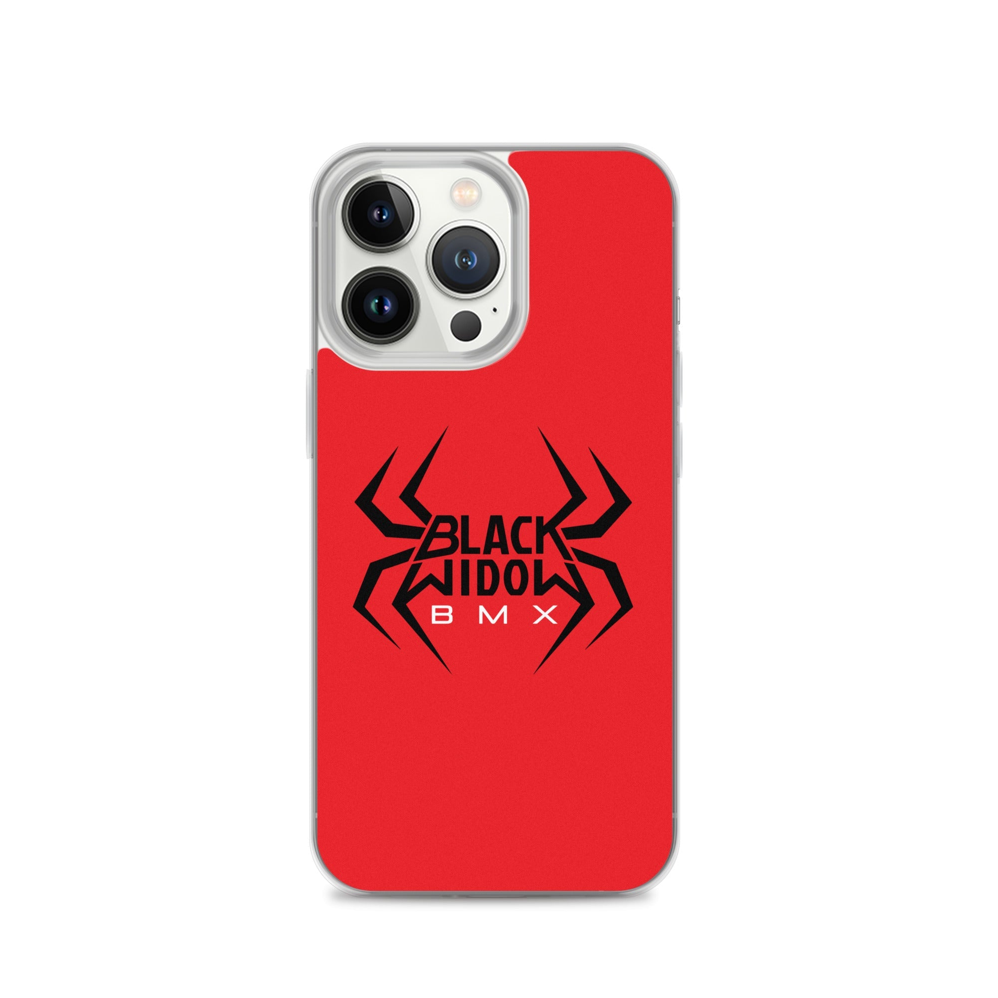 BW Clear Case for iPhone®