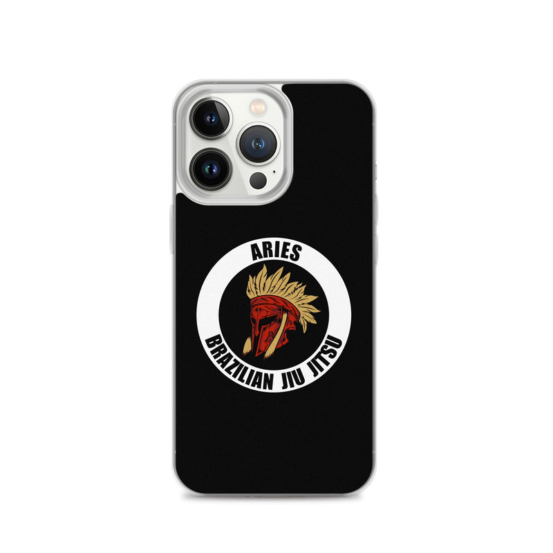 ABJ Case for iPhone®