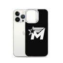 Funda para iPhone de IL