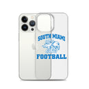Funda para iPhone SM FB