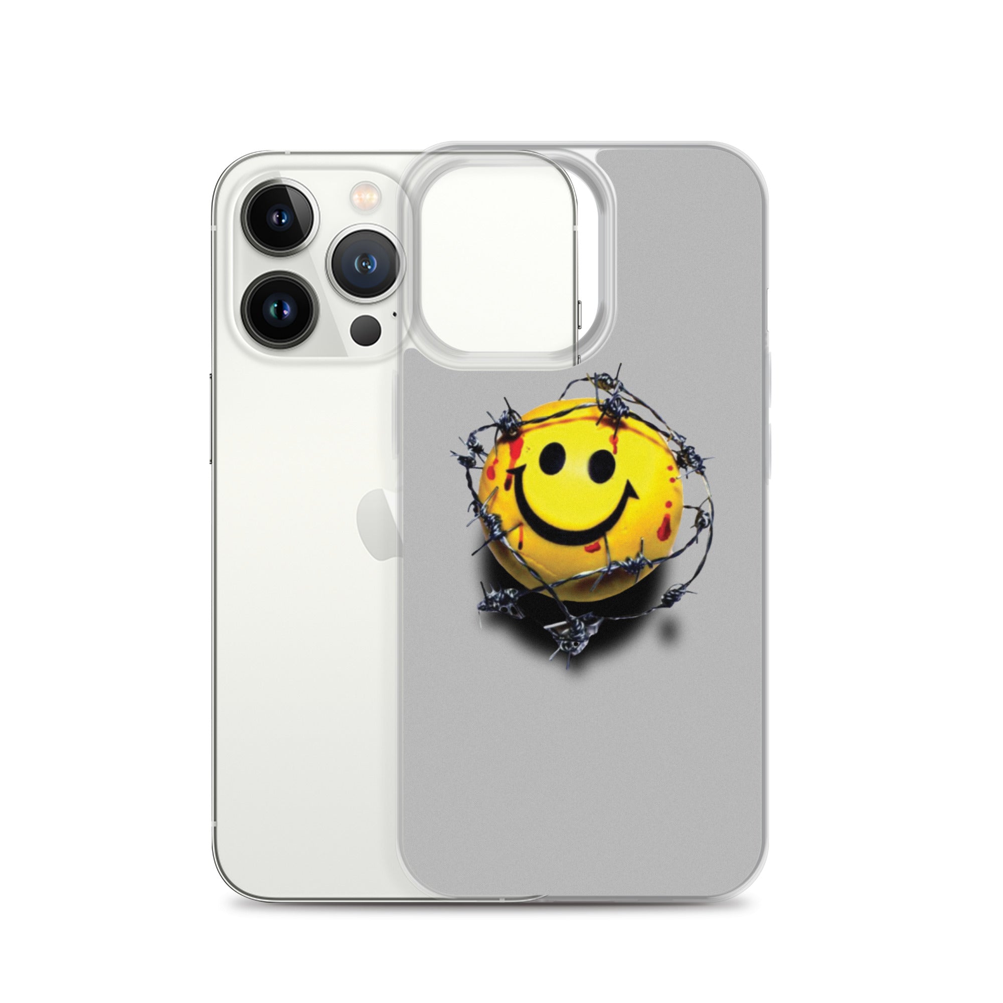 Funda para iPhone de Billy Guidry
