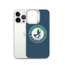 GSCM iPhone Case