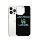 Funda para iPhone de CCB