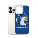 TFH iPhone Case