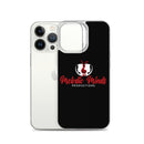 Funda para iPhone MMP