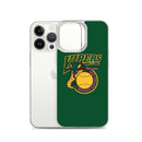 AVS iPhone Case