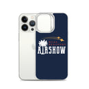MCCS iPhone Case