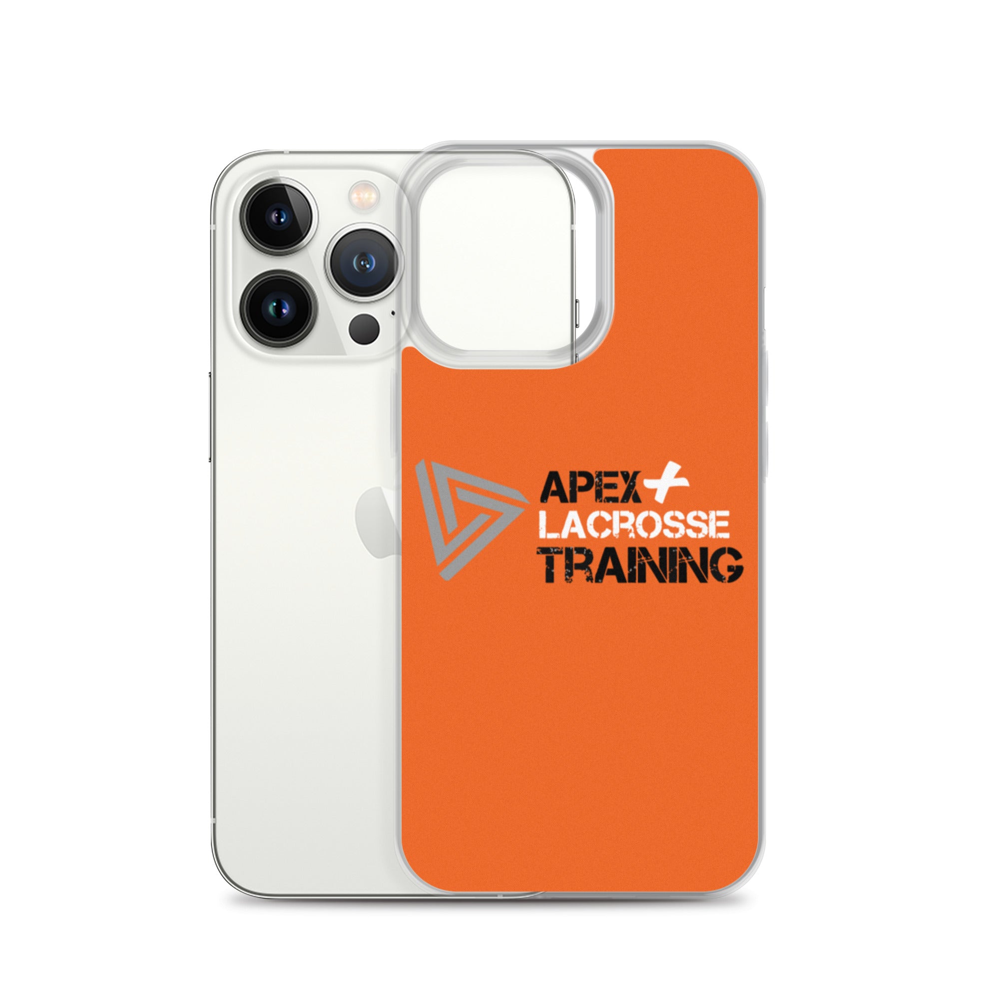 Funda APT para iPhone