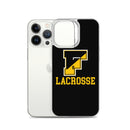 FL iPhone Case
