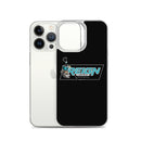 Funda para iPhone RLC