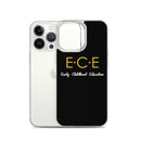 Funda para iPhone ECE