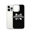 BRSC iPhone Case