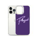 Funda para iPhone FL