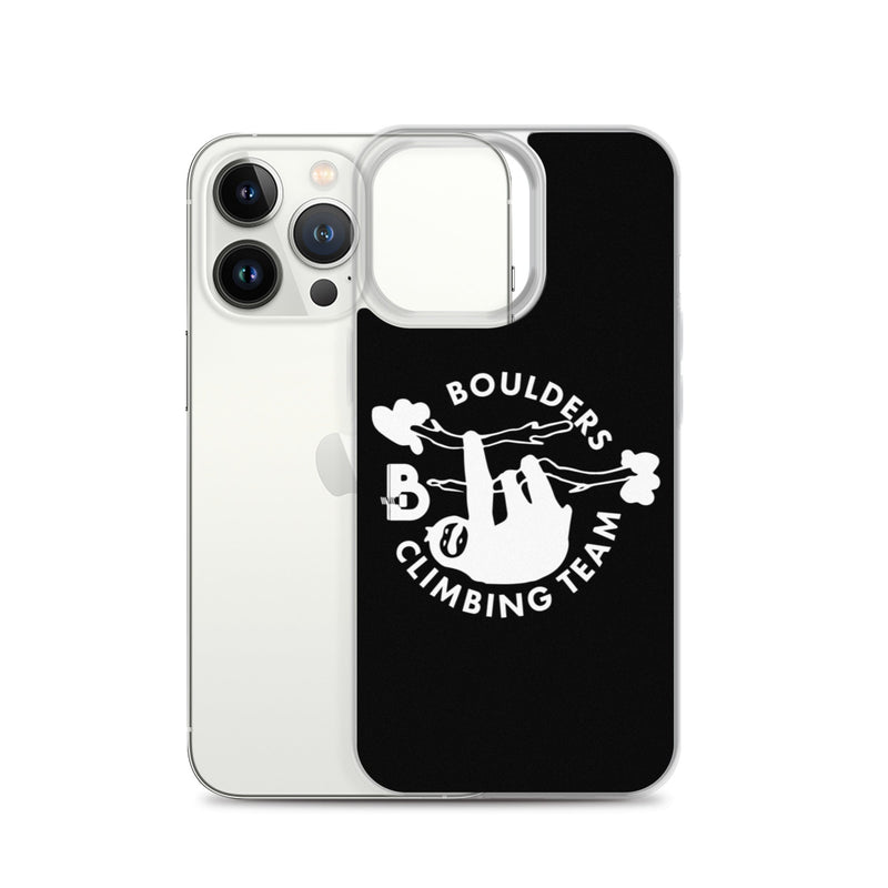 BCT iPhone Case