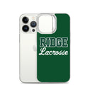 Funda para iPhone RYL